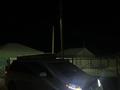 Toyota Sienna 2015 года за 9 600 000 тг. в Атырау – фото 5