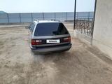 Volkswagen Passat 1992 годаfor1 300 000 тг. в Кызылорда – фото 2