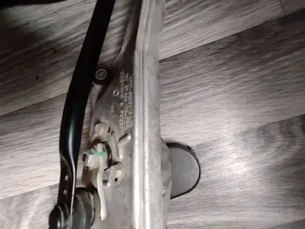 Трапеция стеклоочистителя за 20 000 тг. в Караганда – фото 3