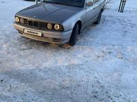 BMW 525 1990 годаүшін1 300 000 тг. в Караганда