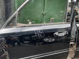 Двери land cruiser 100 за 10 000 тг. в Костанай