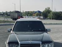 Mercedes-Benz E 280 1993 годаүшін2 600 000 тг. в Актобе