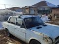 ВАЗ (Lada) 2106 1999 годаүшін400 000 тг. в Алматы – фото 2