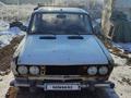 ВАЗ (Lada) 2106 1999 годаүшін400 000 тг. в Алматы