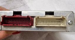 ЭБУ процессор за 30 000 тг. в Шахтинск – фото 2