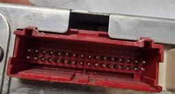 ЭБУ процессор за 30 000 тг. в Шахтинск – фото 3