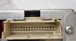 ЭБУ процессор за 30 000 тг. в Шахтинск – фото 4