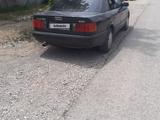 Audi 100 1991 годаүшін1 690 000 тг. в Турара Рыскулова – фото 2