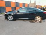 Kia Optima 2012 года за 6 300 000 тг. в Уральск – фото 3