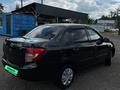 ВАЗ (Lada) Granta 2190 2013 года за 2 300 000 тг. в Усть-Каменогорск – фото 4