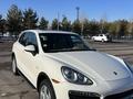 Porsche Cayenne 2011 года за 18 000 000 тг. в Алматы – фото 2