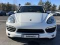 Porsche Cayenne 2011 годаүшін18 000 000 тг. в Алматы – фото 3