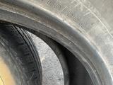 Авто шины 275/55R20 (3шт) за 10 000 тг. в Актау – фото 4