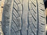 Авто шины 275/55R20 (3шт) за 10 000 тг. в Актау