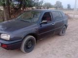 Volkswagen Golf 1992 годаfor400 000 тг. в Тараз