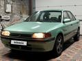 Mazda 323 1993 годаfor1 850 000 тг. в Алматы – фото 3