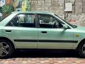 Mazda 323 1993 годаfor1 850 000 тг. в Алматы – фото 8