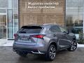 Lexus NX 300 2021 года за 21 000 000 тг. в Уральск – фото 18