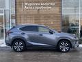 Lexus NX 300 2021 года за 21 000 000 тг. в Уральск – фото 19