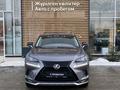 Lexus NX 300 2021 года за 21 000 000 тг. в Уральск – фото 4