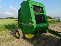 John Deere  590 1996 годаүшін5 700 000 тг. в Алматы