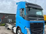 Volvo  FH 2018 года за 27 000 000 тг. в Другой город в Литве – фото 2