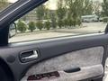 Nissan Cefiro 1997 годаүшін3 550 000 тг. в Алматы – фото 22