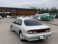 Nissan Cefiro 1997 годаүшін3 550 000 тг. в Алматы – фото 3