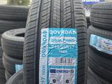 225/65/17 DOVROAD URBAN PRIMOR за 24 990 тг. в Алматы