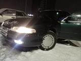 Mazda 626 1995 года за 2 000 000 тг. в Усть-Каменогорск