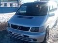 Mercedes-Benz Vito 2001 годаүшін5 700 000 тг. в Караганда