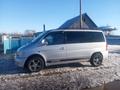 Mercedes-Benz Vito 2001 годаүшін5 700 000 тг. в Караганда – фото 2