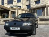 Volkswagen Passat 1993 годаүшін1 600 000 тг. в Кызылорда