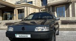 Volkswagen Passat 1993 годаүшін1 600 000 тг. в Кызылорда