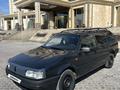 Volkswagen Passat 1993 годаүшін1 600 000 тг. в Кызылорда – фото 2