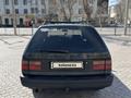 Volkswagen Passat 1993 годаүшін1 600 000 тг. в Кызылорда – фото 5