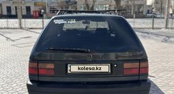 Volkswagen Passat 1993 годаүшін1 600 000 тг. в Кызылорда – фото 5