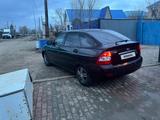 ВАЗ (Lada) Priora 2172 2012 года за 2 000 000 тг. в Актобе – фото 5