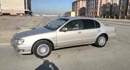 Nissan Maxima 1996 года за 1 900 000 тг. в Туркестан