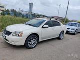 Mitsubishi Galant 2007 годаfor3 100 000 тг. в Астана