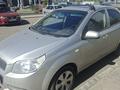 Chevrolet Nexia 2020 года за 3 800 000 тг. в Усть-Каменогорск – фото 2