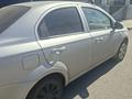 Chevrolet Nexia 2020 года за 3 800 000 тг. в Усть-Каменогорск – фото 3