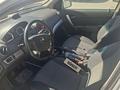 Chevrolet Nexia 2020 года за 3 800 000 тг. в Усть-Каменогорск – фото 5