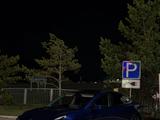 Tesla Model 3 2021 года за 11 000 000 тг. в Кокшетау – фото 3