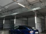 Tesla Model 3 2021 года за 11 000 000 тг. в Кокшетау – фото 5