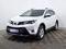 Toyota RAV4 2014 года за 10 190 000 тг. в Астана