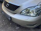 Lexus RX 300 2004 годаүшін7 500 000 тг. в Караганда