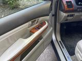 Lexus RX 300 2004 годаүшін7 500 000 тг. в Караганда – фото 3