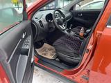 Kia Sportage 2014 годаfor7 890 000 тг. в Кокшетау – фото 4