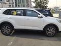 Kia Sportage 2024 годаfor12 900 000 тг. в Атырау – фото 5